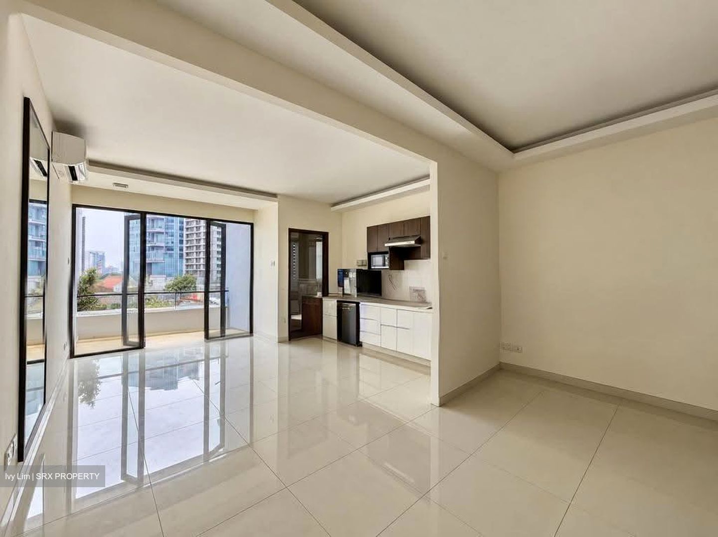 Residences @ Somme (D8), Apartment #629751621